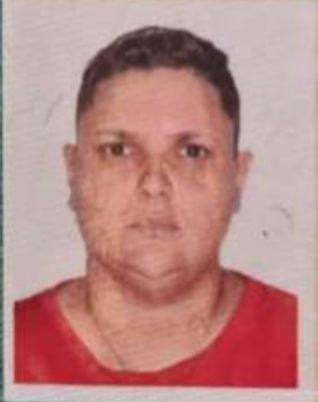 Foto: Arquivo Araraquara Agora/Elizabeth Ex-Enteada da Vítima